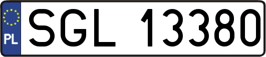 SGL13380