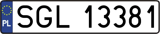 SGL13381