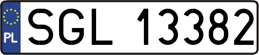 SGL13382