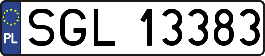 SGL13383