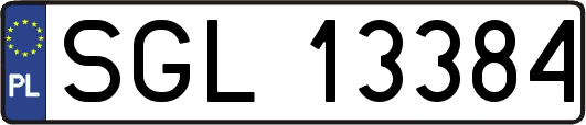 SGL13384