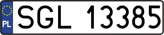 SGL13385