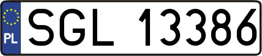 SGL13386