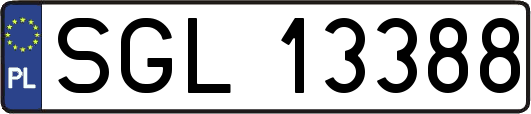 SGL13388