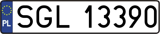 SGL13390