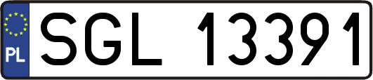 SGL13391