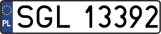 SGL13392