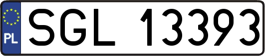 SGL13393