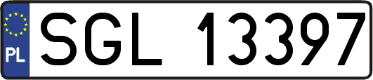 SGL13397