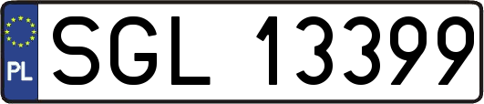 SGL13399