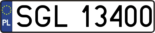 SGL13400
