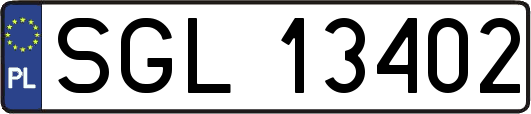 SGL13402