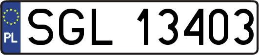 SGL13403