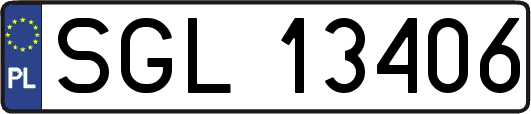SGL13406