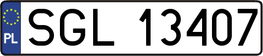 SGL13407