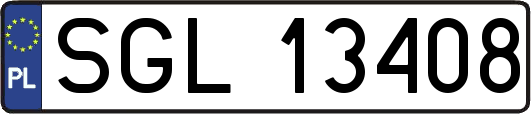 SGL13408