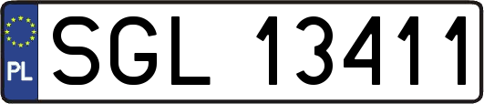 SGL13411
