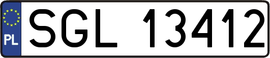 SGL13412