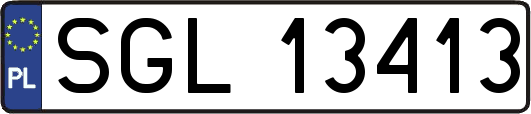 SGL13413
