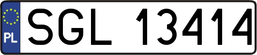 SGL13414