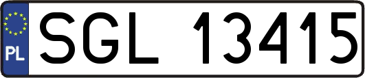 SGL13415
