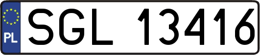 SGL13416