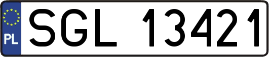 SGL13421