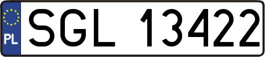 SGL13422