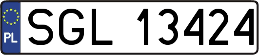 SGL13424