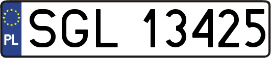 SGL13425