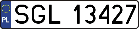 SGL13427