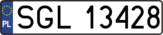 SGL13428