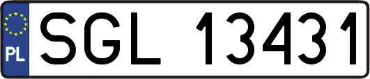 SGL13431