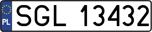 SGL13432