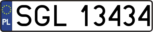 SGL13434