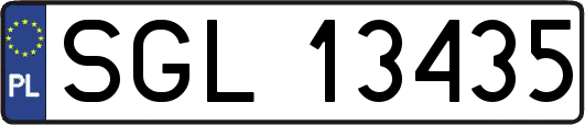 SGL13435