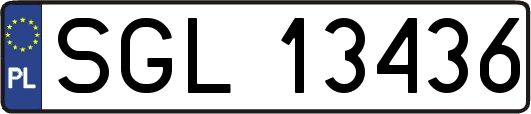 SGL13436