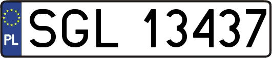 SGL13437
