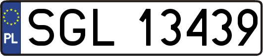 SGL13439