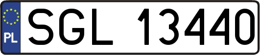 SGL13440