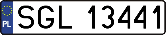 SGL13441