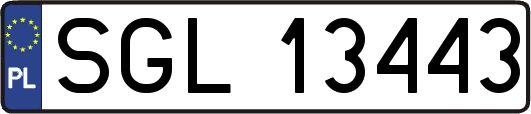 SGL13443