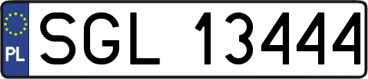 SGL13444