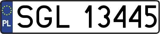 SGL13445