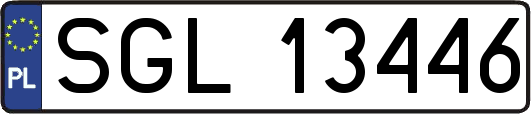 SGL13446