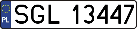 SGL13447