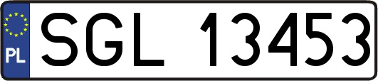 SGL13453