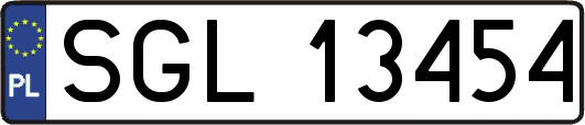 SGL13454