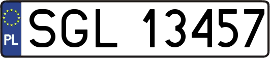 SGL13457