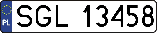 SGL13458